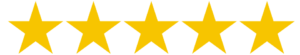 review star